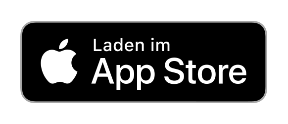 Load in the App Store